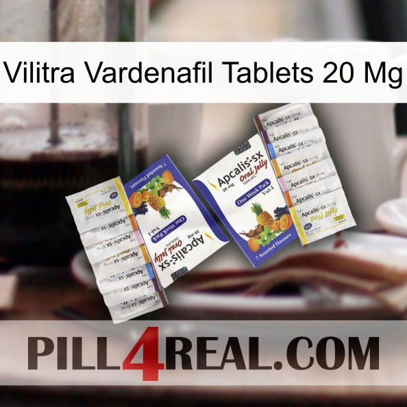 Vilitra Vardenafil Tablets 20 Mg 12.jpg